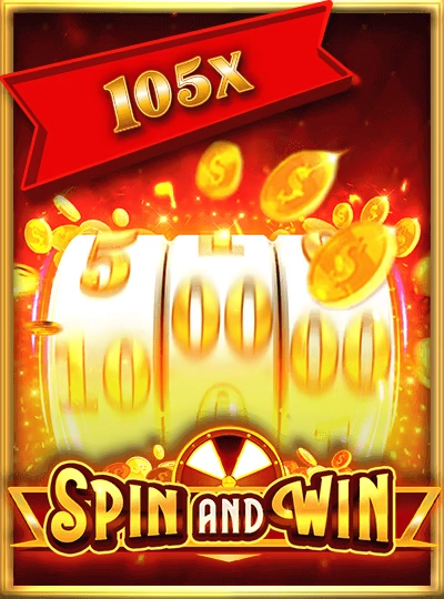 ss999 ss999