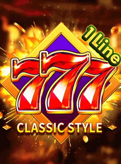 ss999 ss999