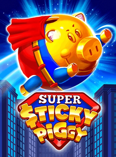 ss999 ss999