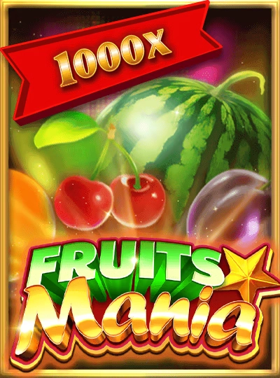ss999 ss999